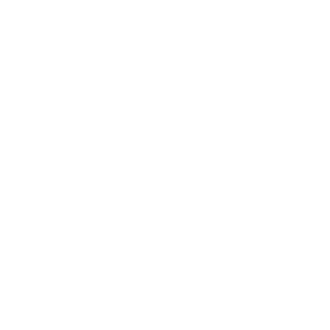 Amazon Web Services